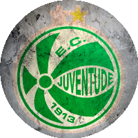 Esporte Clube Juventude
